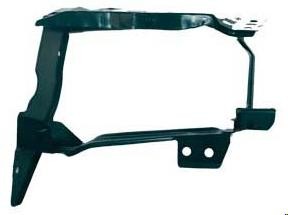 Sede fanale faro alfa romeo - sede,