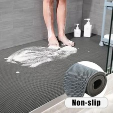 Tappetino commerciale