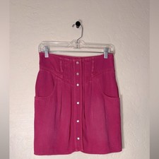 Gonna Isabel etoile marant