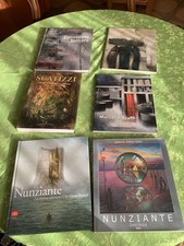 NUNZIANTE ,CRIPPA, CELIBERTI