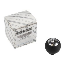 Pomello del cambio - , 1491140689
