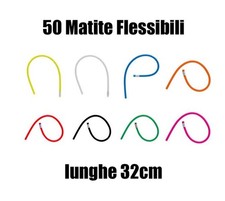 STOCK 50 PEZZI Simpatica