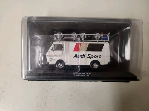 Camion assistance volkswagen - camion, d'assistance