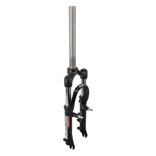 Forcella sospensione rst - forcella,