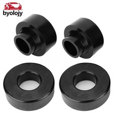 Kit sollevatore livellamento 2" anteriore 2" posteriore per Jeep Grand Cherokee WJ 4X4 4X2 1999-2004