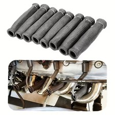 Guaina Termica  2 Copri Cavi