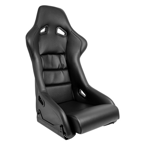 Sedile sportivo sedile