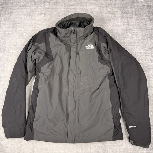 The north face - the, mens