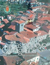 CASTELNUOVO DI GARFAGNANA. I