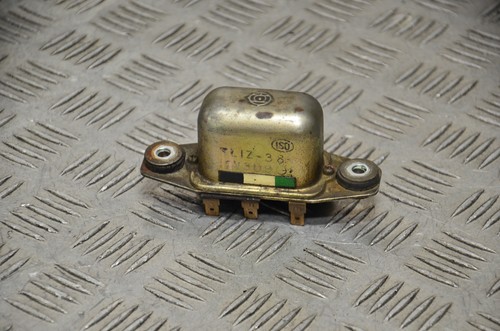 Honda four 500 550 - honda, 500-550-750