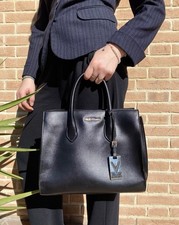 Borsa Valentino By Mario