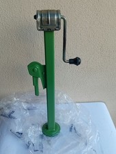 Crik Oroginale Auto Epoca Fiat 500 Riverniciato e Funzionante