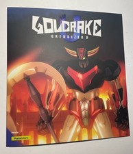 2025 Cartella Folder