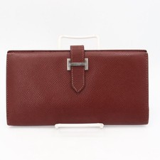 Hermès Bearn Epson long