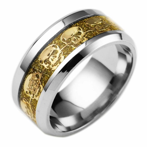 The vampire diaries anello - the,