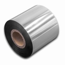 Rubantransfert thermique pour