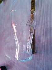 Bicchiere Coca Cola Originale