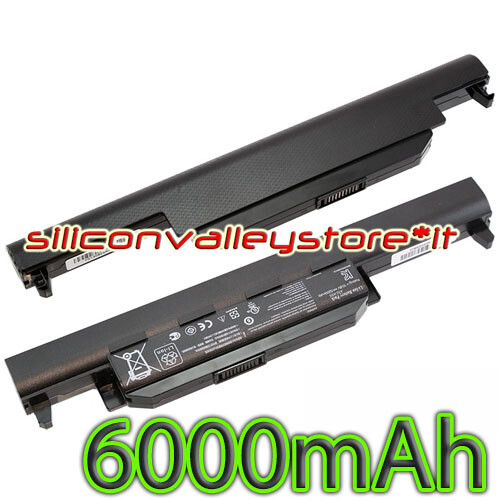 Batteria a32 k55 - batteria, a32-k55,