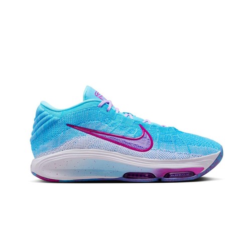 Scarpe nike hustle - hustle, 3