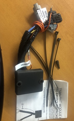 Kit modulo limite inclinazione - limite,