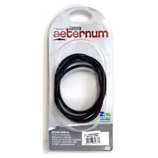 SET 2 PZ GUARNIZIONI