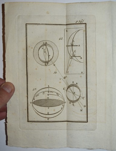 Astronomia fig 1809 8 - astronomia,