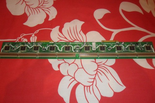 Philips 6870qkh101a - 42, lg/philips