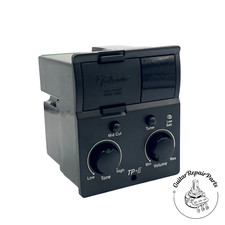 Takamine TP-E Preamplificatore