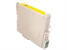 Epson Stylus Photo R 360 Cartuccia Compatibile Stampanti Epson T0804 Giallo