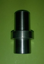 Supporto montaggio strumento