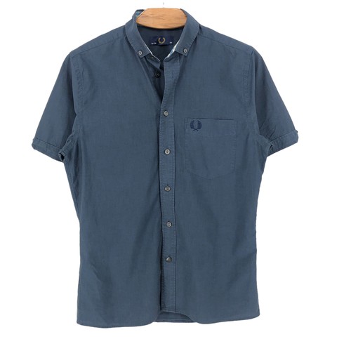 Fred perry camicia casual - fred,