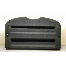 79910JD00A Ripiano cappelliera