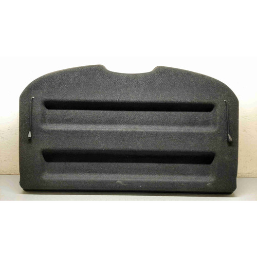 79910jd00a ripiano cappelliera - ripiano,