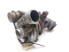 9645247080 TURBINA PEUGEOT 307