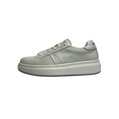 Keys scarpe uomo sneakers con - keys,