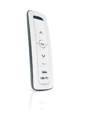 Somfy 1870439 télécommande - -,