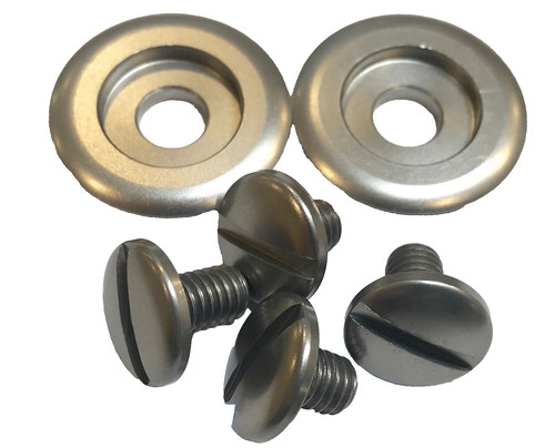 Kit perno bulloni - , e