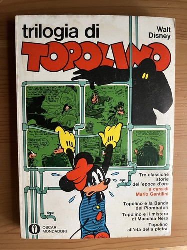 Oscar mondadori 356 - mondadori, n.