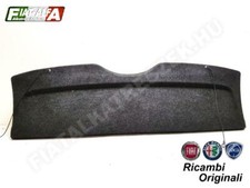 Portapacchi/portapacchi