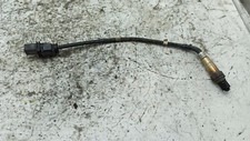 RICAMBI USATI, SONDA LAMBDA