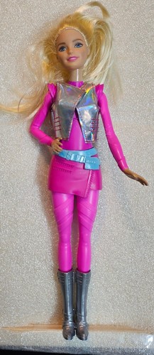 Bambola barbie star - barbie,