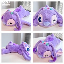 Stitch cuddleez large - stitch&cuddleez,