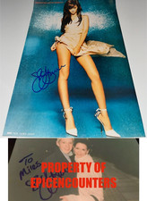 SMOKING HOT SEXY CUTE JENNIFER