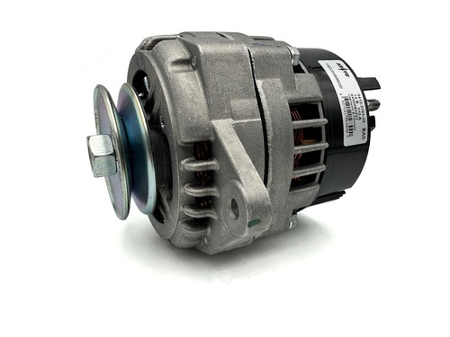 Alternatore 14v 110a - alternatore, lada