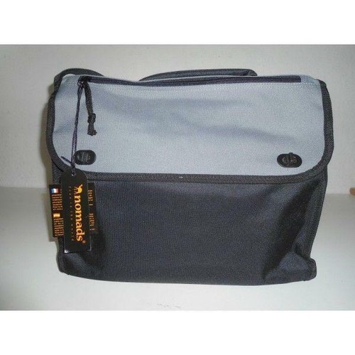 Borsa cartella portadocumenti - borsa,