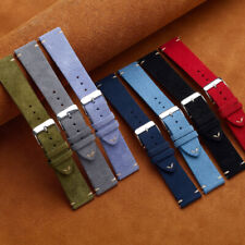 Cinturino orologio vera pelle