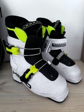 Scarponi Head Bambina