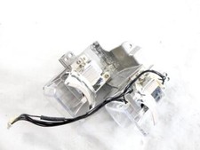 CENTRALINA FARO LED LATO SINISTRO PEUGEOT 308 SW 1.5 D 96KW 6M 5P (2019) RICAMBI