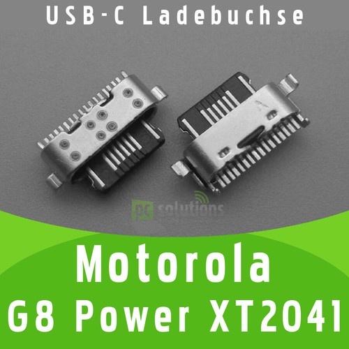 Motorola power xt2041 - ✅,