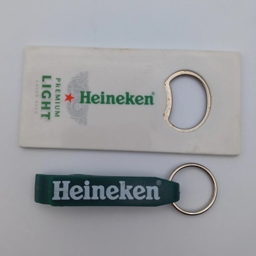 Heineken apribottiglie - heineken,